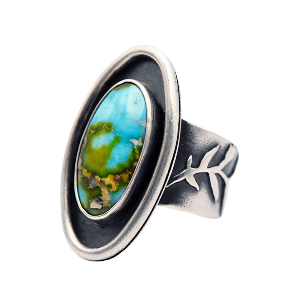SGfloralring_web1_6_grande.png