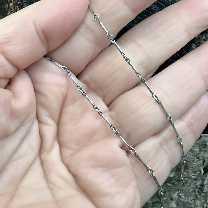 The Moonlight Flight Pendant - Forest Moon Collection