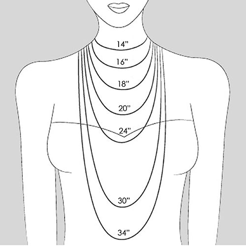 Essential Oil Rollerball  Necklace - Warrior Heart - "FREE"